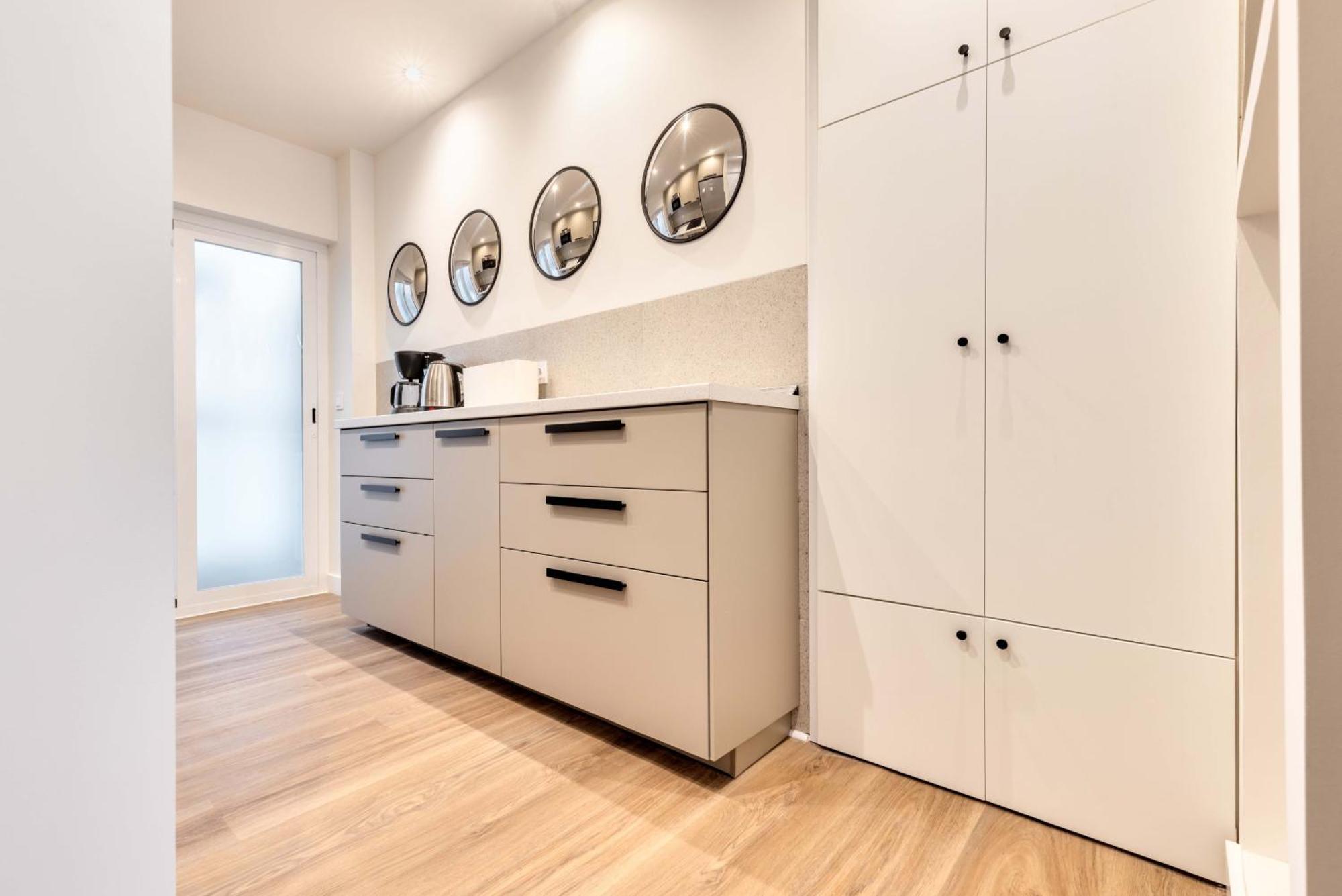 Apartamento Auditorio III En Madrid Kültér fotó